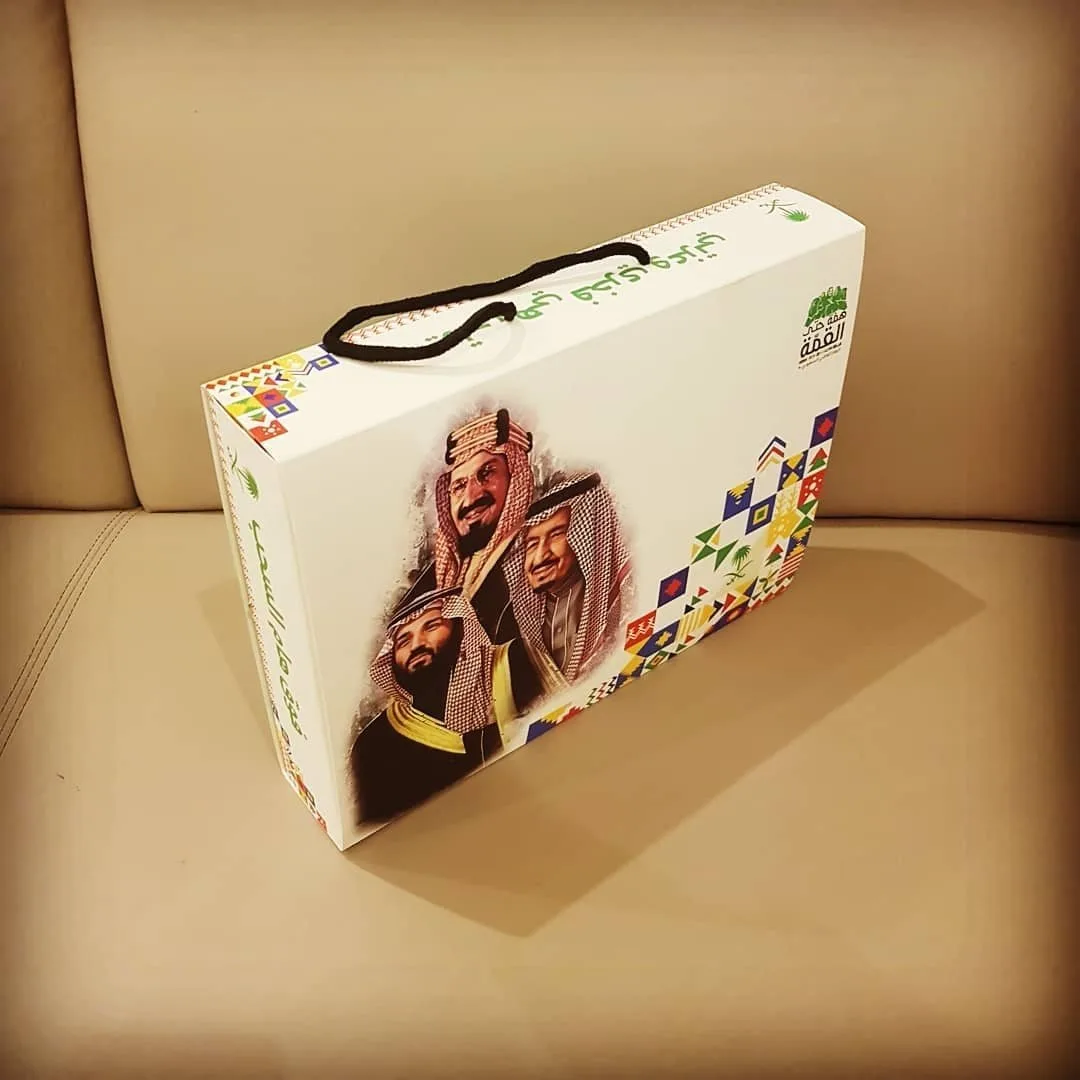 أكياس ورقية للمخابز والمعجنات