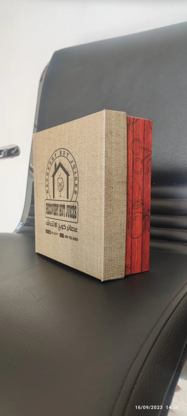 أطقم بوكسات محكمة الإغلاق وبوكسات سحاب